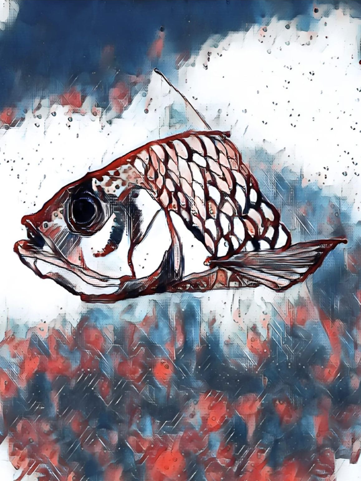 Poisson